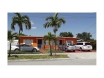 720 SE 7 AV Hialeah, FL 33010 - Image 4104869