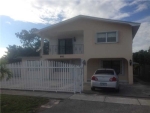 921 E 16 PL Hialeah, FL 33010 - Image 4104865