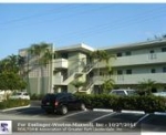 1000 SE 4TH ST # 300 Fort Lauderdale, FL 33301 - Image 4104982