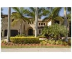 131 ROYAL PALM DRIVE Fort Lauderdale, FL 33301 - Image 4104986