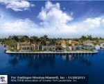 512 SEVEN ISLES DR Fort Lauderdale, FL 33301 - Image 4104984