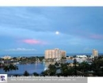 340 Sunset Dr # 1110 Fort Lauderdale, FL 33301 - Image 4104988