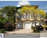 117 SE 12 Avenue # 117 Fort Lauderdale, FL 33301 - Image 4104975