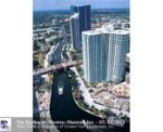 347 N New River Dr E # 2302 Fort Lauderdale, FL 33301 - Image 4104999