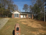 4209 Prado Dr Columbus, GA 31903 - Image 4104963