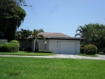 13872 Whispering Lakes Ln Palm Beach Gardens, FL 33418 - Image 4104958