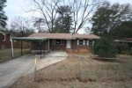 1003 Piedmont Drive Columbus, GA 31907 - Image 4104966