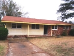 1502 Baker St Columbus, GA 31907 - Image 4104962