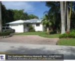 108 N GORDON RD Fort Lauderdale, FL 33301 - Image 4105003