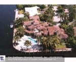 230 NURMI DR Fort Lauderdale, FL 33301 - Image 4105002