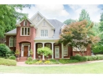 3904 W Nancy Creek Court Ne Atlanta, GA 30319 - Image 4105126