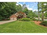 12150 Wallace Woods Lane Alpharetta, GA 30004 - Image 4105367