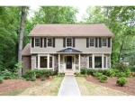 1476 Wheaton Lane Marietta, GA 30068 - Image 4105346