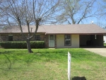 1127 E James St Cleburne, TX 76031 - Image 4105345