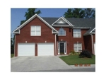 Unit 103 - 103 Arbor Place Ne Calhoun, GA 30701 - Image 4105560