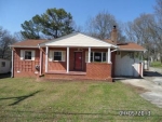 2104 Medaris Rd Nw. Huntsville, AL 35810 - Image 4105656