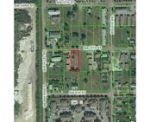 957 NW 10 ST Homestead, FL 33034 - Image 4105784