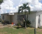 990 NW 13 TE Homestead, FL 33034 - Image 4105753