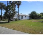 395 NW 4 ST Homestead, FL 33034 - Image 4105787