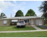 948 NW 9 ST Homestead, FL 33034 - Image 4105755