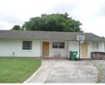 35700 SW 186 AV Homestead, FL 33034 - Image 4105752