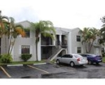 1014 S INDEPENDENCE DR # 1014G Homestead, FL 33034 - Image 4105773