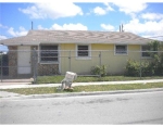 487 NW 15 ST Homestead, FL 33034 - Image 4105761