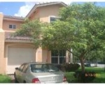 600 SW 7 TE # 0 Homestead, FL 33034 - Image 4105766