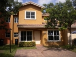 860 SW 6TH AVENUE Homestead, FL 33034 - Image 4105756