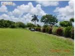 35400 187th Ave Homestead, FL 33034 - Image 4105757