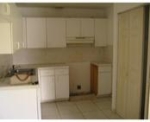 866 SW 9 ST Homestead, FL 33034 - Image 4105763