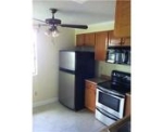 1403 S LIBERTY AV # 1403K Homestead, FL 33034 - Image 4105768