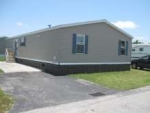 34603 S.W. 188th Way Homestead, FL 33034 - Image 4105775