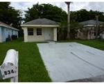 834 SW 9 ST Homestead, FL 33034 - Image 4105765