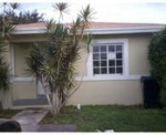 937 SW 8 PL Homestead, FL 33034 - Image 4105786