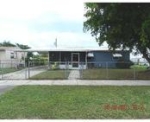 838 NW 1 ST Homestead, FL 33034 - Image 4105788