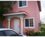 440 NE 2 ST # 106 Homestead, FL 33034 - Image 4105767