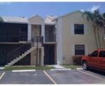 1400 JEFFERSON DR # 1400D Homestead, FL 33034 - Image 4105770