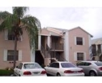 1021 ADAMS AV # 1021D Homestead, FL 33034 - Image 4105754