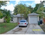 714 SW 7 TER Homestead, FL 33034 - Image 4105759