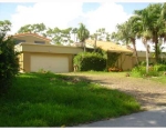 35690 SW 212 Ave Homestead, FL 33034 - Image 4105760