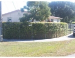 605 SW 6 Ave Homestead, FL 33034 - Image 4105762