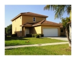 849 Sw 6th St Homestead, FL 33034 - Image 4105779