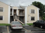 901 Adams Ter Apt B Homestead, FL 33034 - Image 4105780