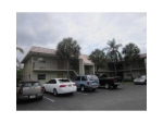 6900 NOVA DR # 101 Fort Lauderdale, FL 33317 - Image 4105717