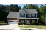 3184 Mckinley Court Acworth, GA 30101 - Image 4106057