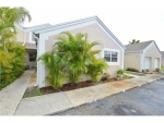 1461 NW 124 AV # 1461 Hollywood, FL 33026 - Image 4106185