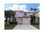 15124 NW 8TH ST Hollywood, FL 33028 - Image 4106186