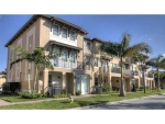 1047 SW 147th Avenue # 1047 Hollywood, FL 33027 - Image 4106183