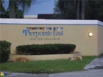 1140 N Hiatus Rd # 1140 Hollywood, FL 33026 - Image 4106184